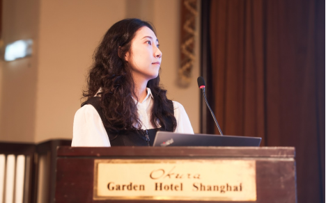 2023ChinaJoy期间,Adways携手众多伙伴带来游戏出海营销攻略