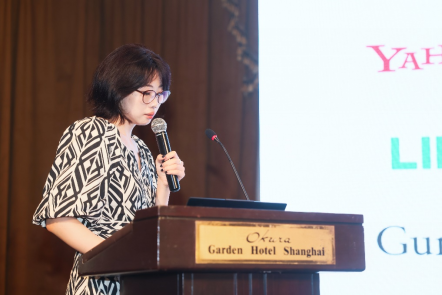 2023ChinaJoy期间,Adways携手众多伙伴带来游戏出海营销攻略