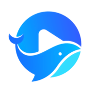一键式免费安装最新体育直播app