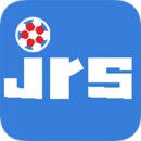 2023年最新体育app直播下载软件安装