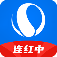 体育直播在线观看 与世界一同欢呼