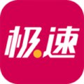全球热门体育直播 随时随地观看