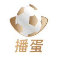 直播体育 不错过任何一场比赛