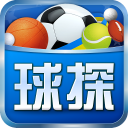 直播体育 不错过任何一场比赛