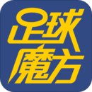 体育免费直播网站 免费观看体育盛事