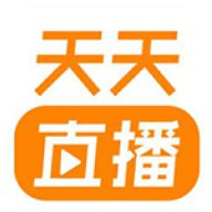24小时不间断的免费体育直播服务，满足您的娱乐需求