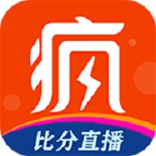 精彩体育赛事实时在线免费观看，激发您对运动的无限热情