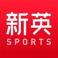 精彩体育赛事实时在线免费观看，激发您对运动的无限热情