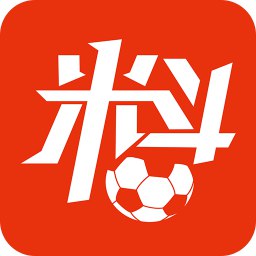 免费畅享高清体育直播，尽揽世界各地体育赛事精彩！