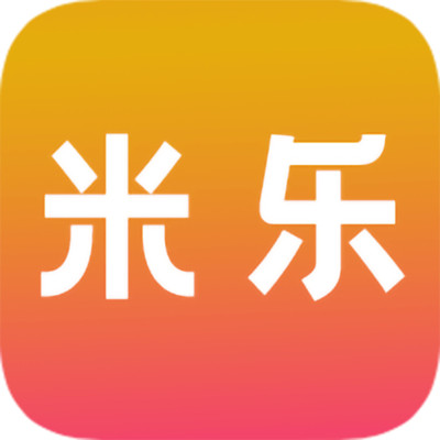 免费畅享高清体育直播，尽揽世界各地体育赛事精彩！