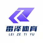 体育直播精选，免费下载app即刻感受极致运动激情！
