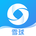 精选体育直播，免费app下载，随时随地追赶体育狂潮！