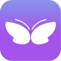 激情燃烧，竞技风暴：免费下载，尽在体育直播APP！