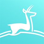 激情燃烧，竞技风暴：免费下载，尽在体育直播APP！
