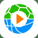 激情燃烧，竞技风暴：免费下载，尽在体育直播APP！