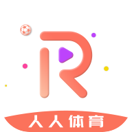 体育直播App下载，畅享最新、最热体育赛事