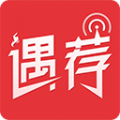 激情燃爆的体育直播软件，为你带来绝佳观赛感受