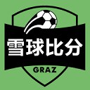 激情燃爆的体育直播软件，为你带来绝佳观赛感受