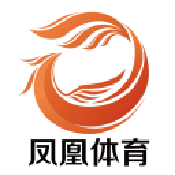 精彩体育赛事尽在掌握