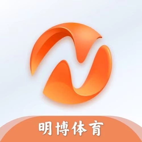 精彩体育赛事尽在掌握