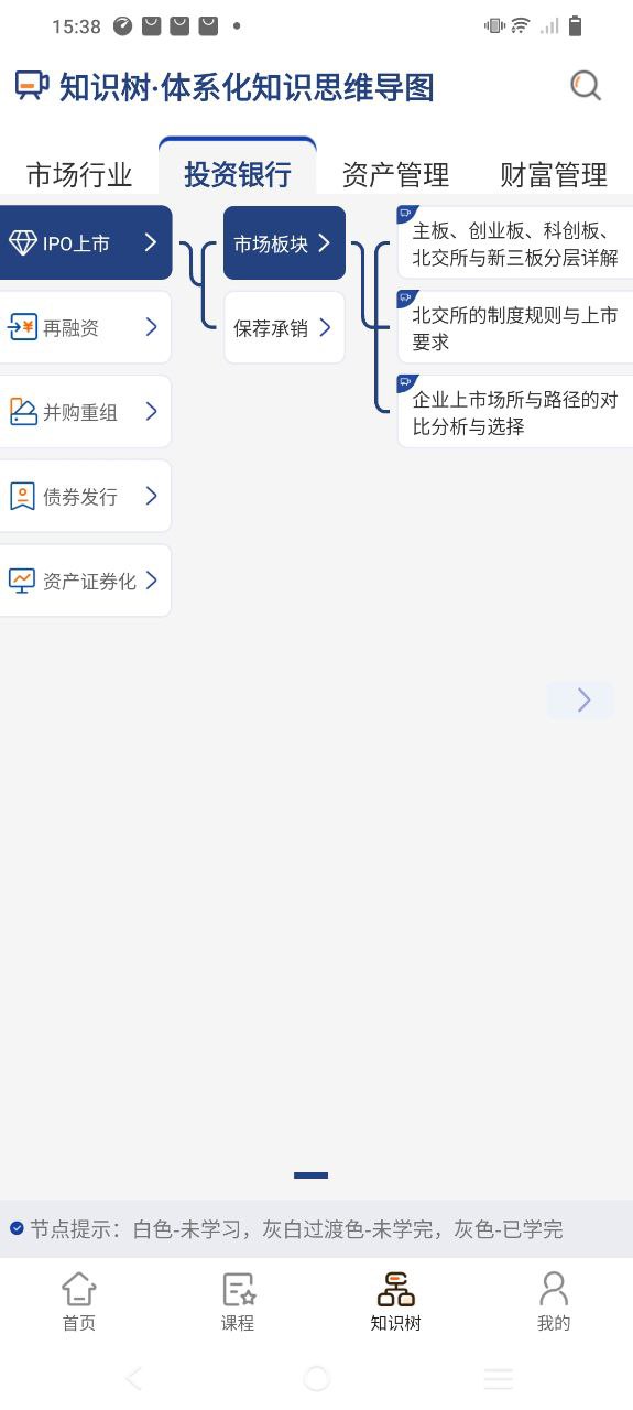 资管云