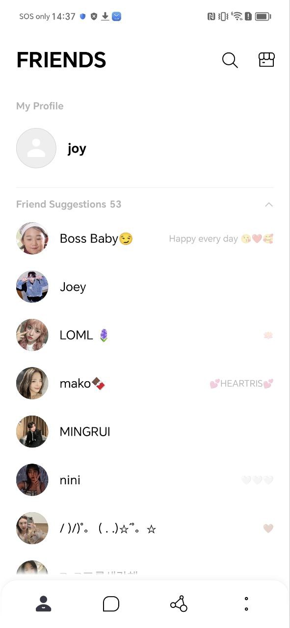 jyp泡泡