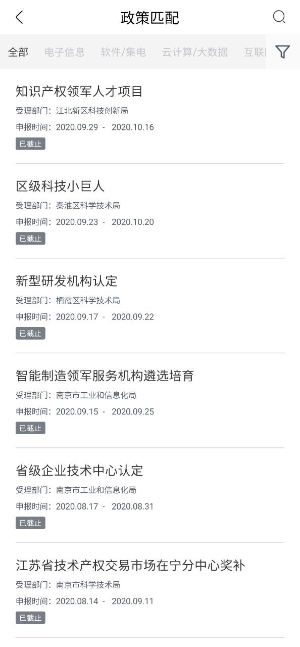 天安汇