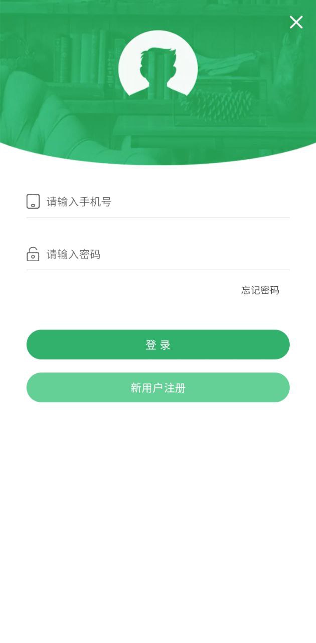 零点阅读
