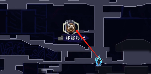 信件2获取位置