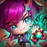 《金铲铲之战》s14魔典手册奖励一览