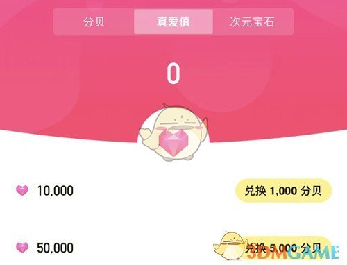 《耳旁语音》方法介绍