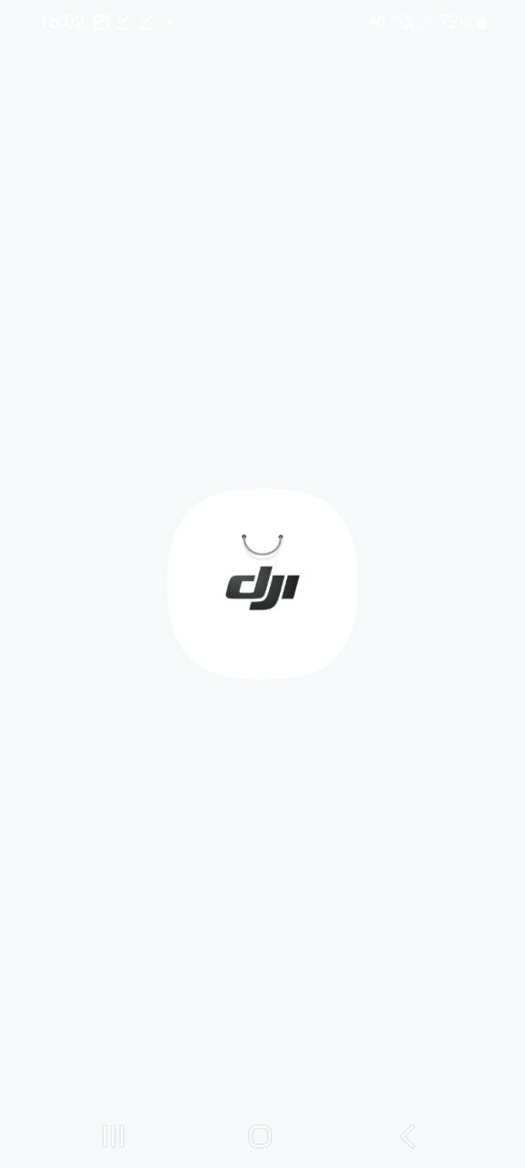下载大疆商城2023app