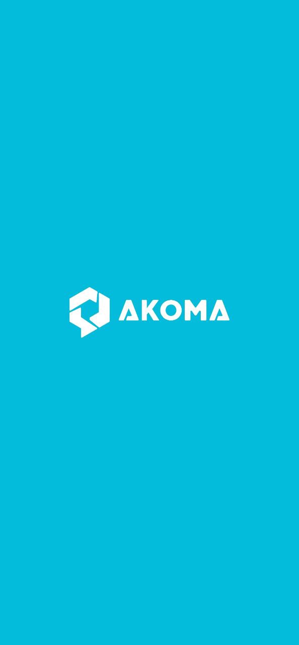 akoma漫画最新安卓正式版