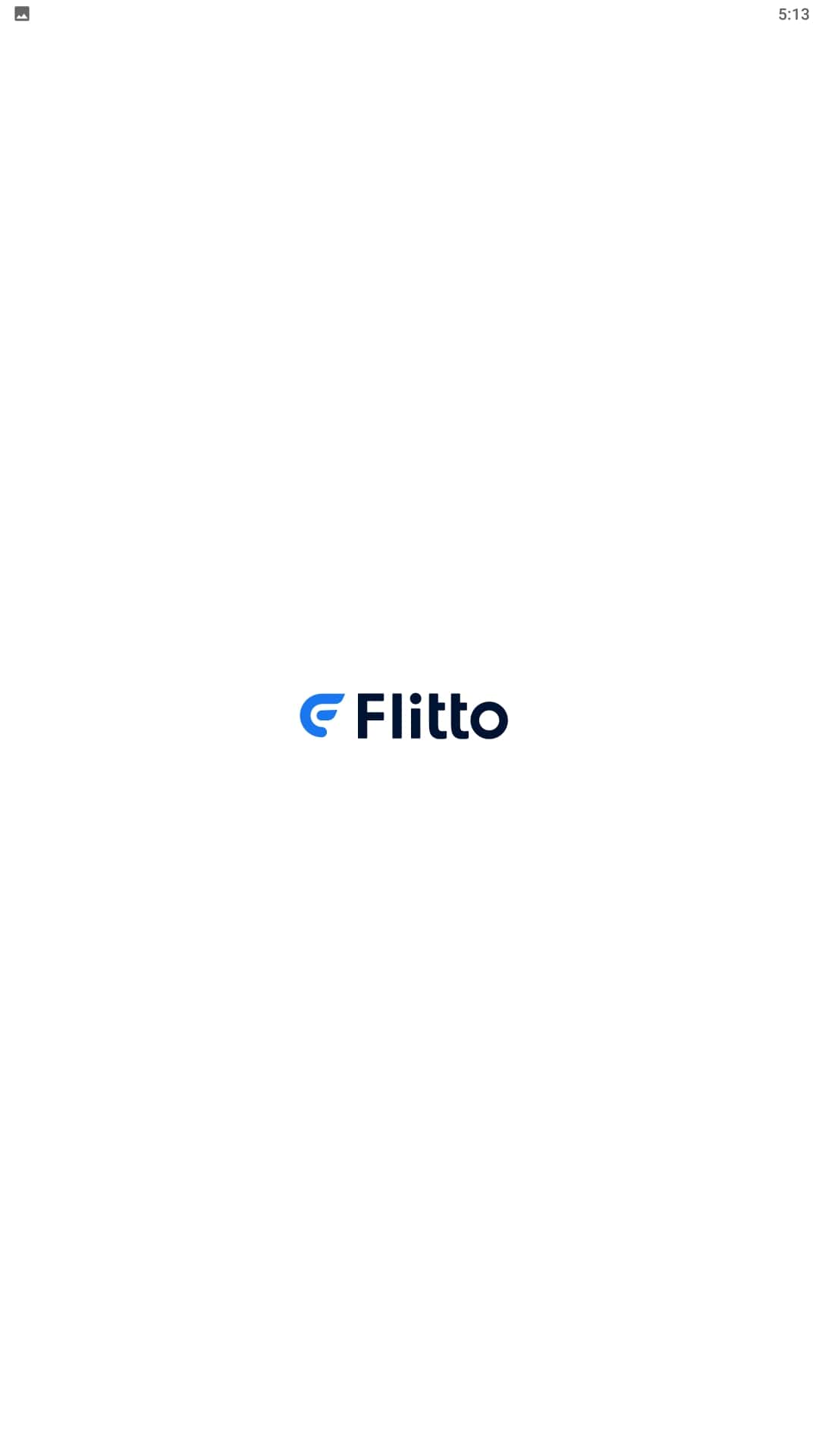 Flitto翻译通手机版下载