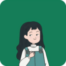 下载李跳跳app移动版
