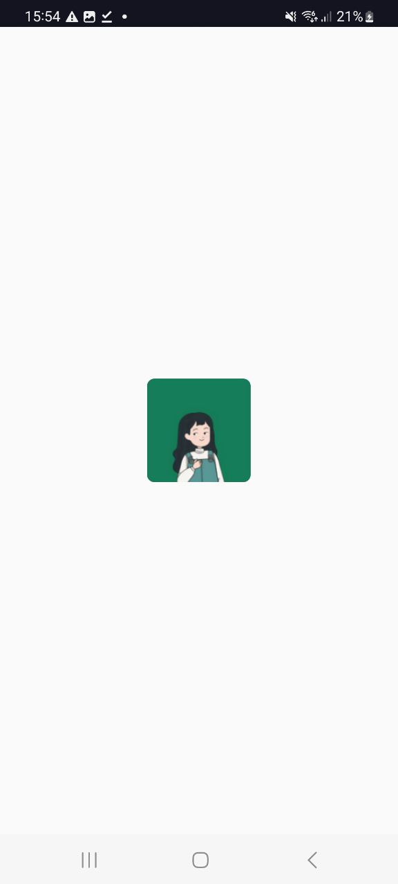 下载李跳跳app移动版