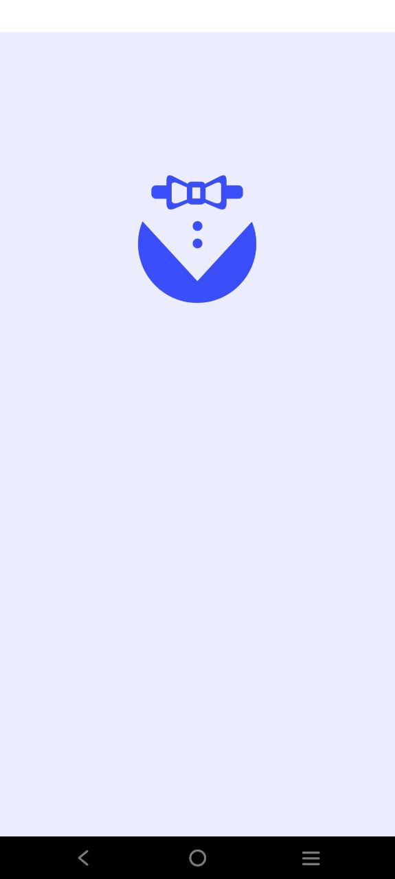 小朋证件照免费最新版本app下载