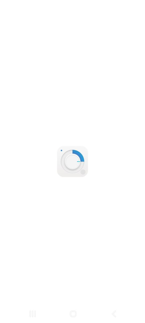 下载每日英语听力app移动版