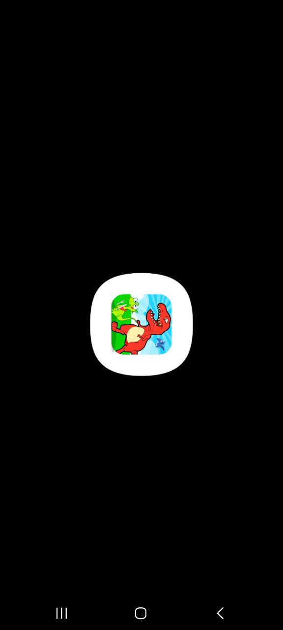 下载恐龙十万个为什么2023app