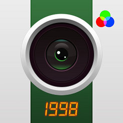 1998cam相机最新安卓版下载