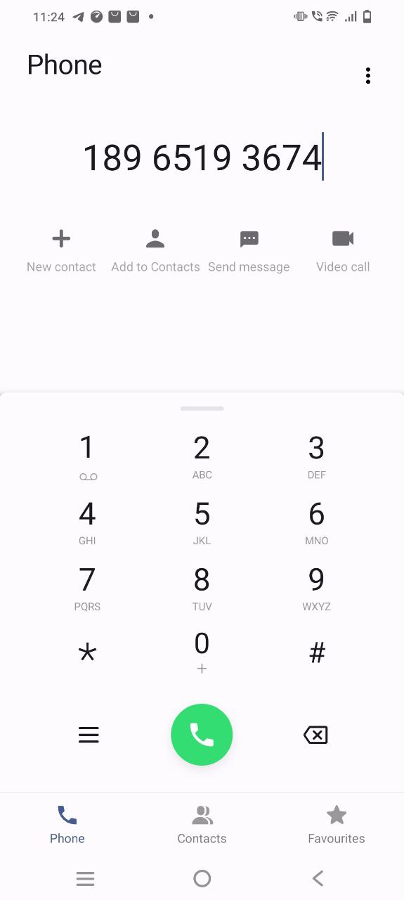 下载石头城2023app