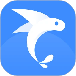 下载飞鱼计划2023app