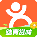 大众点评软件下载app