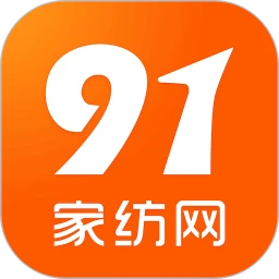 下载91家纺网app免费