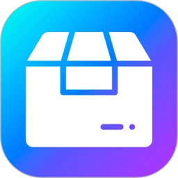 下载团团工具箱2023app