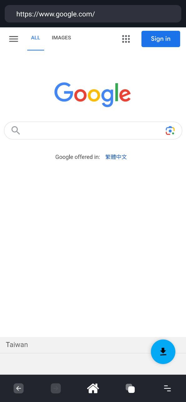 Safari浏览器手机版