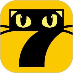 下载七猫免费小说app移动版