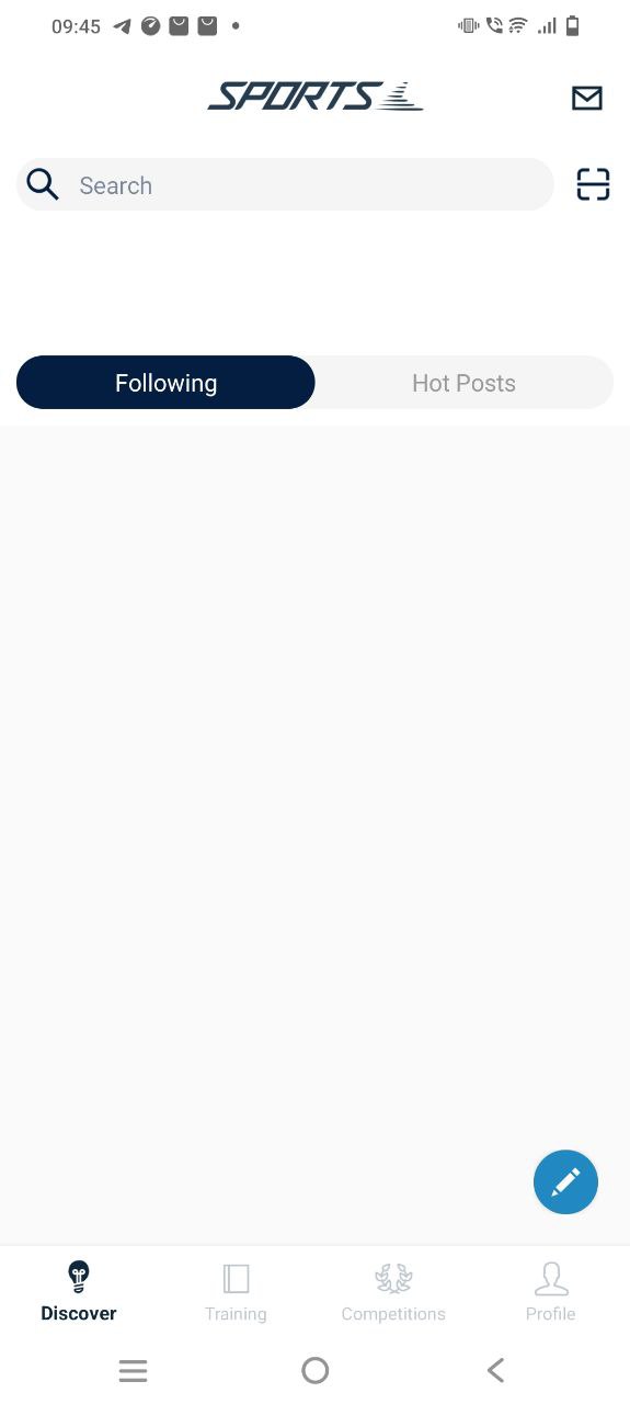 佳速度app下载2023