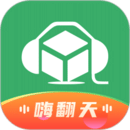 Y2002电音安卓版下载