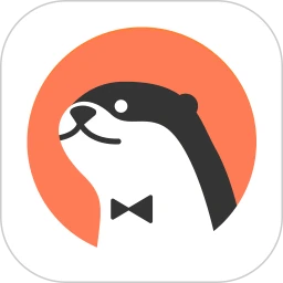 下载水獭掌柜2023app
